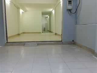 Bán nhà riêng 5,7 tỷ, 100m2 tại liên khu 10  11, bình trị đông, bình tân, hcm giá tốt