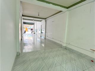 Mặt tiền kinh doanh 4x35m giá chỉ 8.5 tỷ (ngay nguyễn thị tú)  2 tầng kết cấu trệt, 1lầu