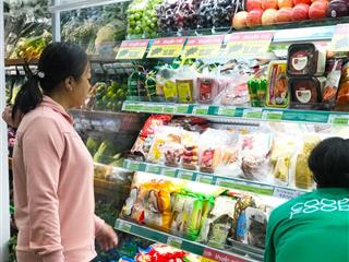 Xuất cảnh bán gấp nhà mặt phố lã xuân oai đang cho thuê ổn định  110.6m2 20.5 tỷ  an toàn đầu tư