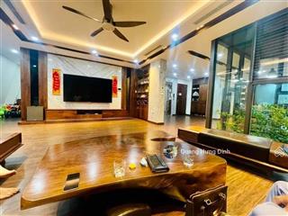 Bán nhà đường nguyễn văn lộc mỗ lao 130m2, mặt tiền 7m, thang máy, mặt hồ, kinh doanh đỉnh, hiếm.