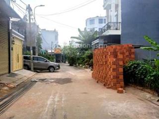 Cần bán đất nền riocasa long trường, tp thủ đức (q9 cũ)  66m2