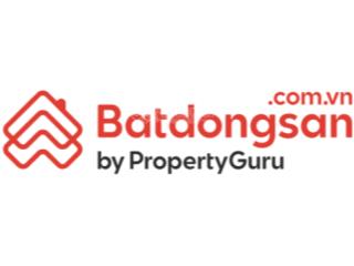 Bán đất nền dự án riocasa long trường, tp thủ đức