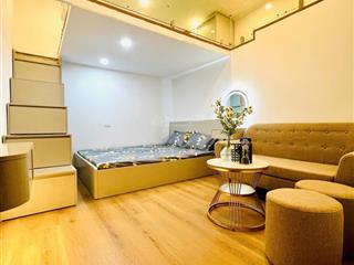 Chỉ 2 tỷ xíu 45m2 tập thể thanh xuân duy nhất 1 căn tài chính vừa tầm  gần đhkhtn  sẵn sổ đỏ