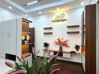 Tập thể thanh xuân tầng 2 2 tỷ x 50m2 tài chính vừa tầm  sổ đỏ chính chủ ngay vũ trọng phụng