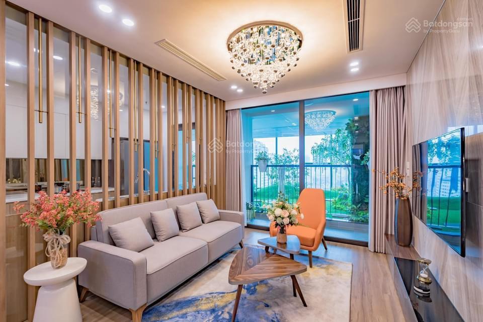 Thanh toán 2 tỷ nhận nhà t7, cc bluegem tower, ưu đãi 800tr 3pn 6,5 tỷ/ 85m², vay 6,5%