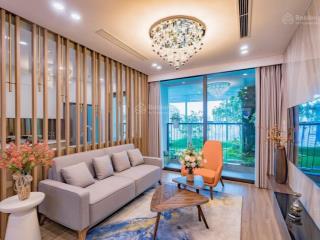 Thanh toán 2 tỷ nhận nhà t7, cc bluegem tower, ưu đãi 800tr 3pn 6,5 tỷ/ 85m², vay 6,5%