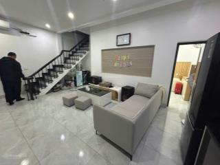 Nhà view sông rế hồng bàng full nội thất 2,3 tỷ do không còn nhu cầu sử dụng chủ cần chuyển nhượng