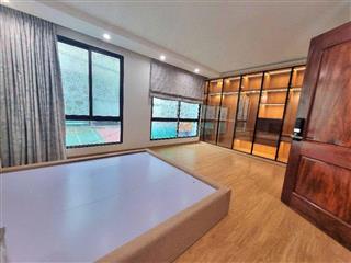 🏡 BÁN NHÀ 4 TẦNG – TỰU LIỆT, THANH TRÌ 💰 Giá: hơn 10 tỷ (có thương lượng)