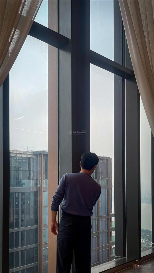 Mở bán quỹ ngoại giao tây hồ view quảng an  hàng vvip hà nội, một bước chạm hồ tây