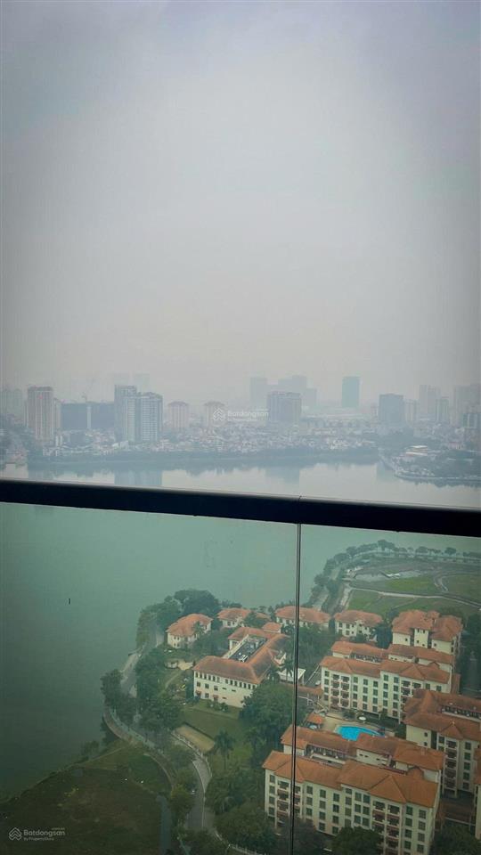 Mở bán quỹ ngoại giao tây hồ view quảng an  hàng vvip hà nội, một bước chạm hồ tây