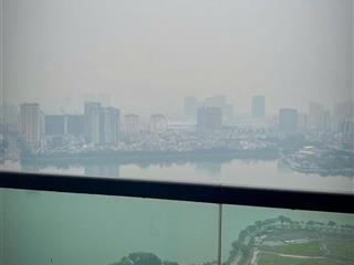 mo-ban-quy-ngoai-giao-tay-ho-view-quang-an--hang-vvip-ha-noi-mot-buoc-cham-ho-tay-bds29776416