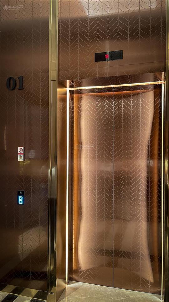 Mở bán quỹ ngoại giao tây hồ view quảng an  hàng vvip hà nội, một bước chạm hồ tây