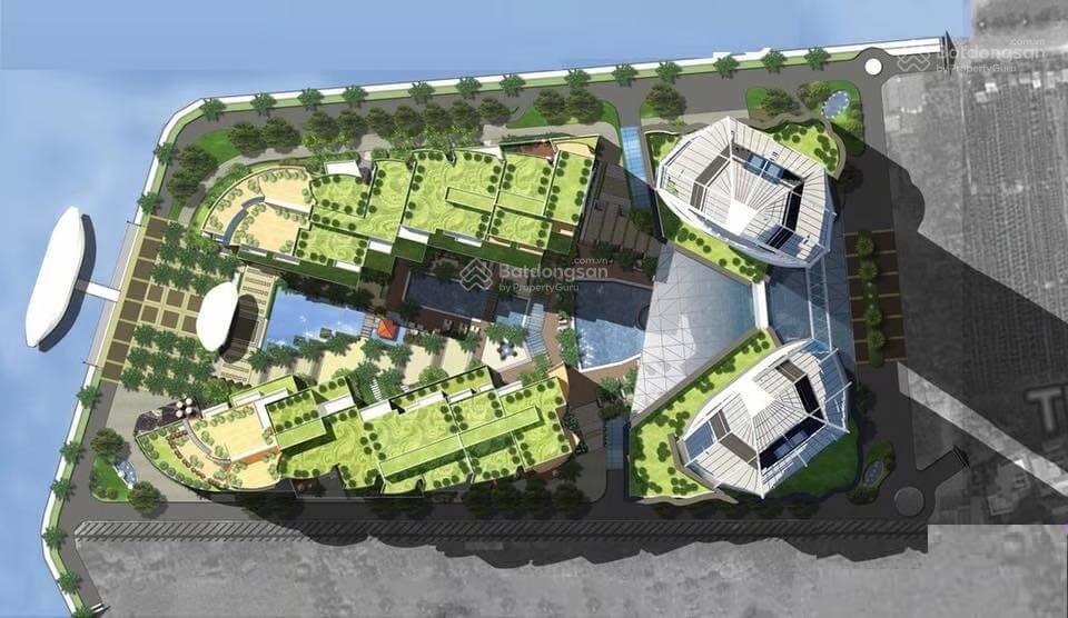 Mở bán quỹ ngoại giao tây hồ view quảng an  hàng vvip hà nội, một bước chạm hồ tây