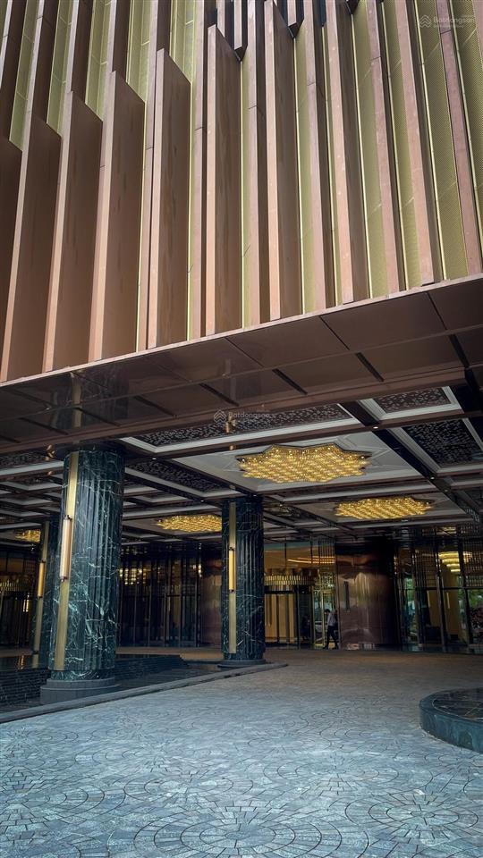 Mở bán quỹ ngoại giao tây hồ view quảng an  hàng vvip hà nội, một bước chạm hồ tây