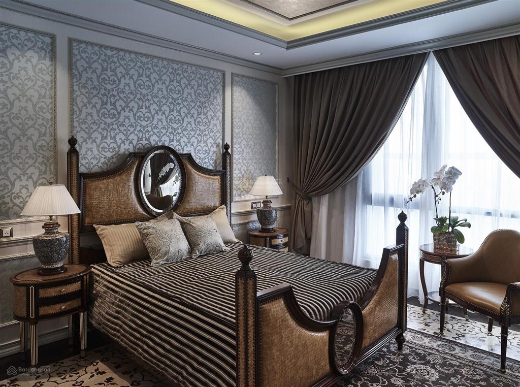 Bán căn 3pn vvip hanoi signature view hồ tây, ngắm pháo hoa tại nhà  198m2 42.5tỷ  sổ hồng