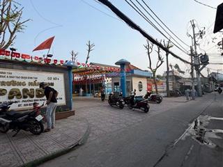 Tân kỳ tân quý  hẻm xe hơi  2 tầng  50m2  chỉ nhỉnh 3 tỷ