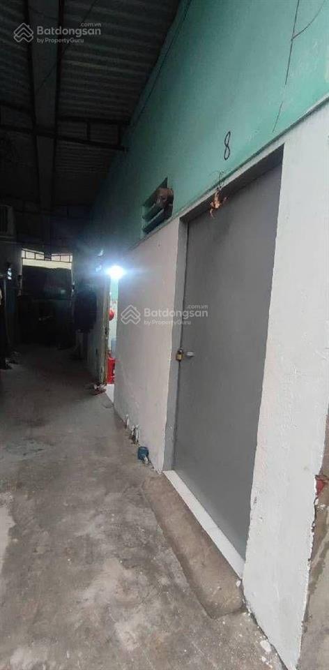 Liên khu 45  bình tân  hẻm xe hơi  5 x 15  chỉ 4.4 tỷ