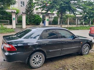 Đất đẹp, công nghệ cao hòa lạc.
* lô 125m2 thôn 2 phú cát, quốc oai.