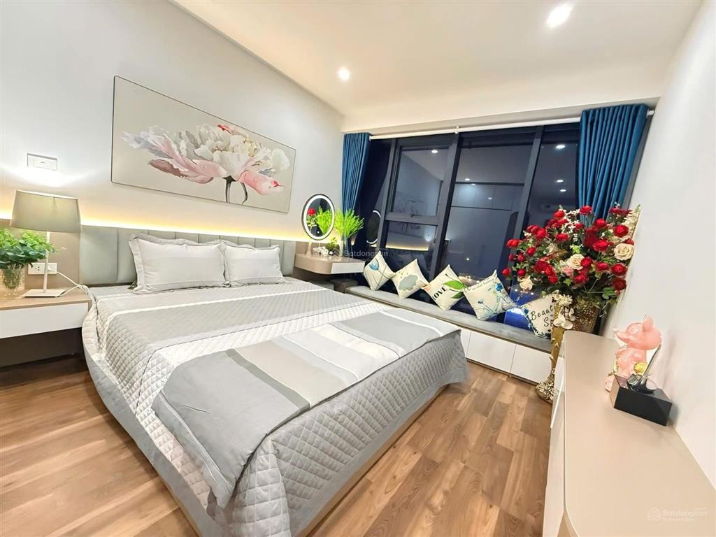 Rẻ nhất! cho thuê mipec rubik căn 2n cao cấp, giá từ 16tr/tháng.  0869 952 ***