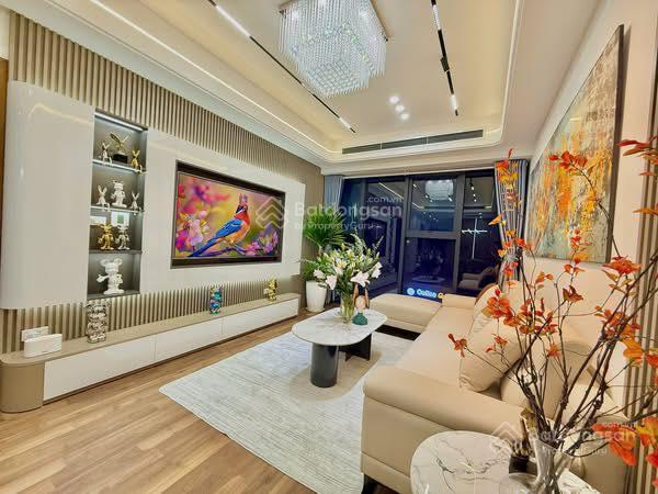 Rẻ nhất! cho thuê mipec rubik căn 2n cao cấp, giá từ 16tr/tháng.  0869 952 ***