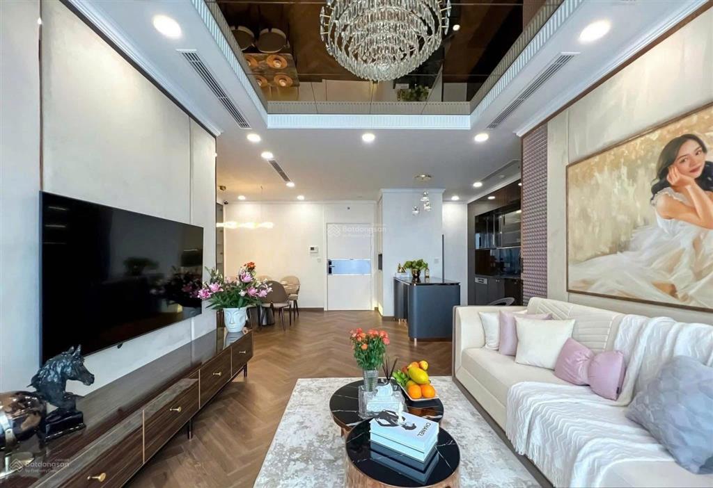 Cho thuê the zei view pháo hoa căn 2n full nội thất cao cấp, giá từ 18tr/tháng. 0869 952 ***