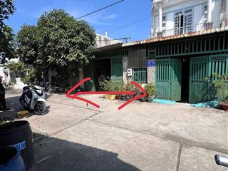 Diện tích 5* 20 hiếm.có khu dân trí cao tầng đường 6m ô tô qoay đầu chỉ 3,3 tỷ