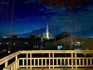 Cần bán chung cư an thịnh, an phú | quận 2 nắm chắc chính chủ.