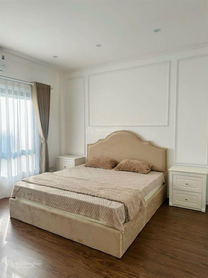 Bán gấp nr 4pn, 4wc, 69m2 tại dương quảng hàm, dịch vọng, cầu giấy, hn, 21,3 tỷ vnd