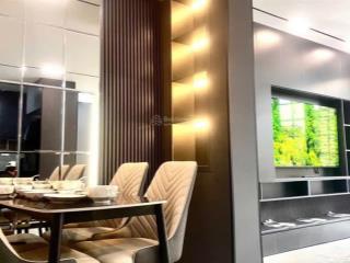 Hẻm ô tô trần văn quang 3 tầng dòng tiền 25tr/tháng