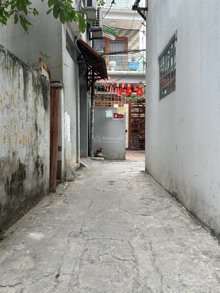 Bán ccmn yên hòa cầu giấy | 64m x 5 tầng | 9 phòng khép kín | doanh thu 55tr/tháng | giá 13 tỷ