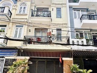 Tôi cần bán nhà 1 sẹt lê đình cẩn 60m đường 12m thông xe tải tránh nhau