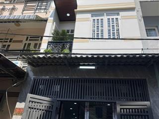 Gần chợ lê đình cẩn hxh đỗ cửa 48m2 2 tầng giá 4.7 tỷ