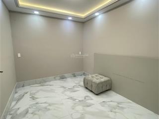 Siêu phẩm lạc long quân q11 hxh 6m nhà mới 2 tầng 4x10 giá 4.95 tỷ