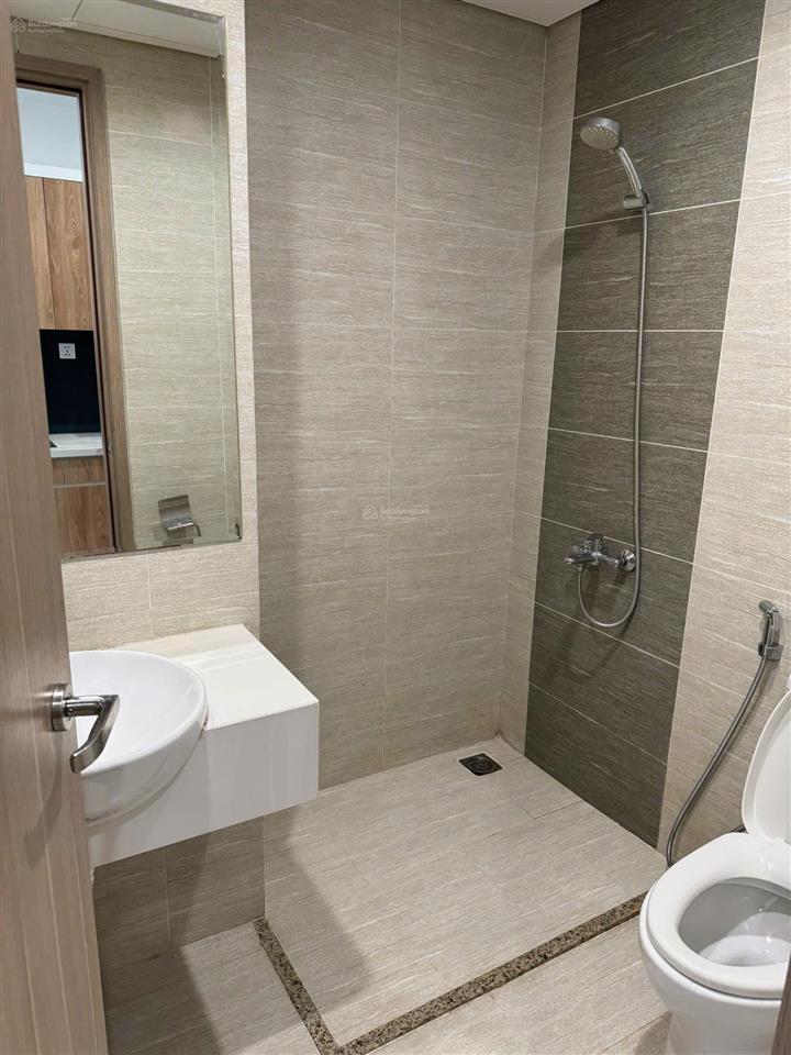 Bán cc studio tại vinhomes ocean park gia lâm, 2,3 tỷ bao phí, đông nam, siêu chất!