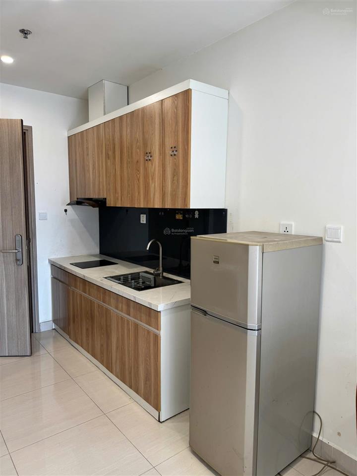 Bán cc studio tại vinhomes ocean park gia lâm, 2,3 tỷ bao phí, đông nam, siêu chất!