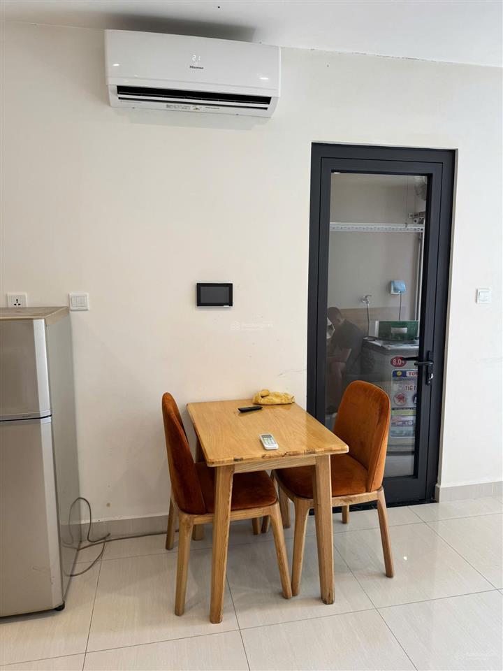 Bán cc studio tại vinhomes ocean park gia lâm, 2,3 tỷ bao phí, đông nam, siêu chất!