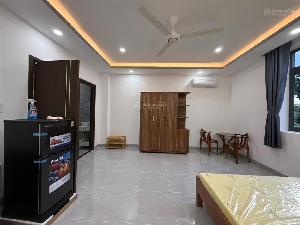 Chdv full nội thất từ 4 triệu ..kdc phong phu 4 an ninh yên tinh gần các trường dh tiện ích