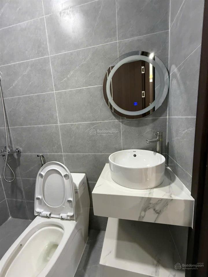 Chdv full nội thất từ 4 triệu ..kdc phong phu 4 an ninh yên tinh gần các trường dh tiện ích