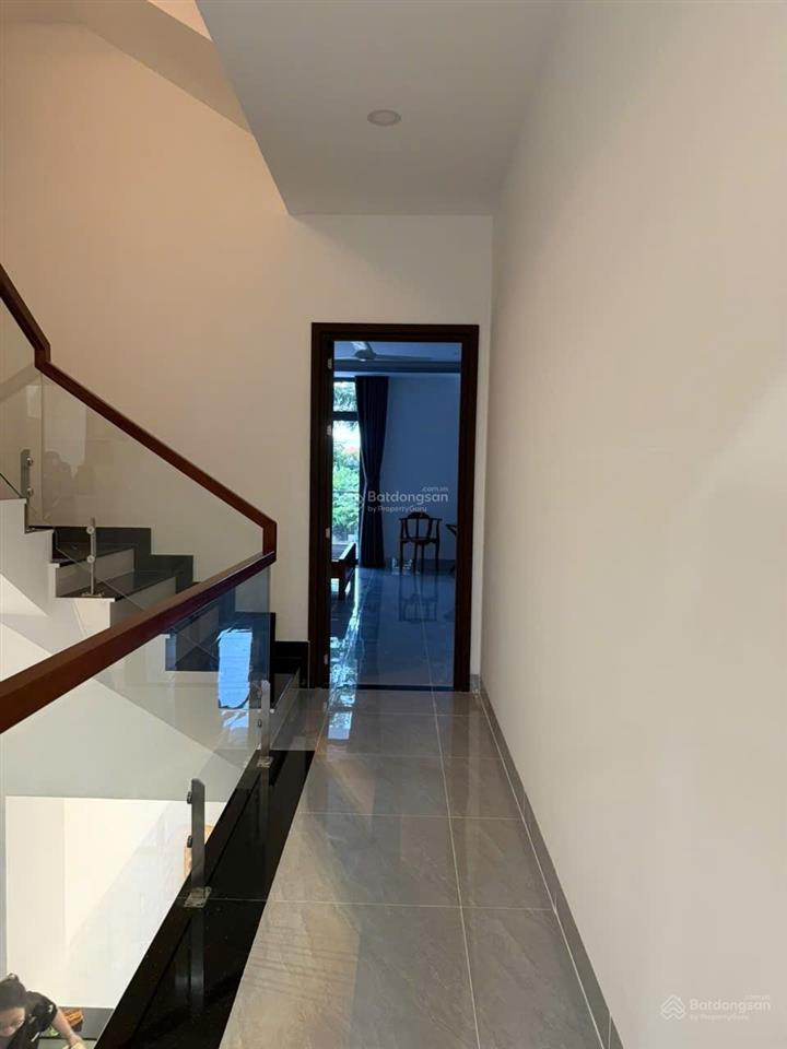 Chdv full nội thất từ 4 triệu ..kdc phong phu 4 an ninh yên tinh gần các trường dh tiện ích