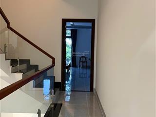 Chdv full nội thất từ 4 triệu ..kdc phong phu 4 an ninh yên tinh gần các trường dh tiện ích