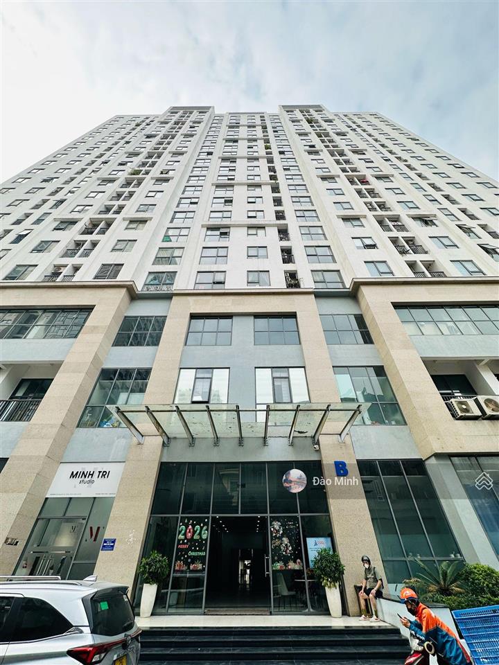 (031) căn hộ cán bộ chiến sĩ nguyễn huy tưởng 102m 3pn rộng tầng 4 đẹp trung tâm thanh xuân