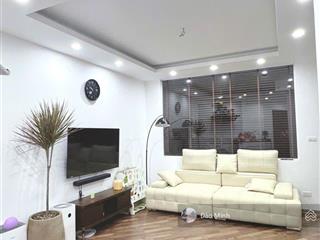 (032)siêu phẩm căn góc vinaconex vũ trọng phụng 108m 3pn rộng nội thất mới trung tâm thanh xuân