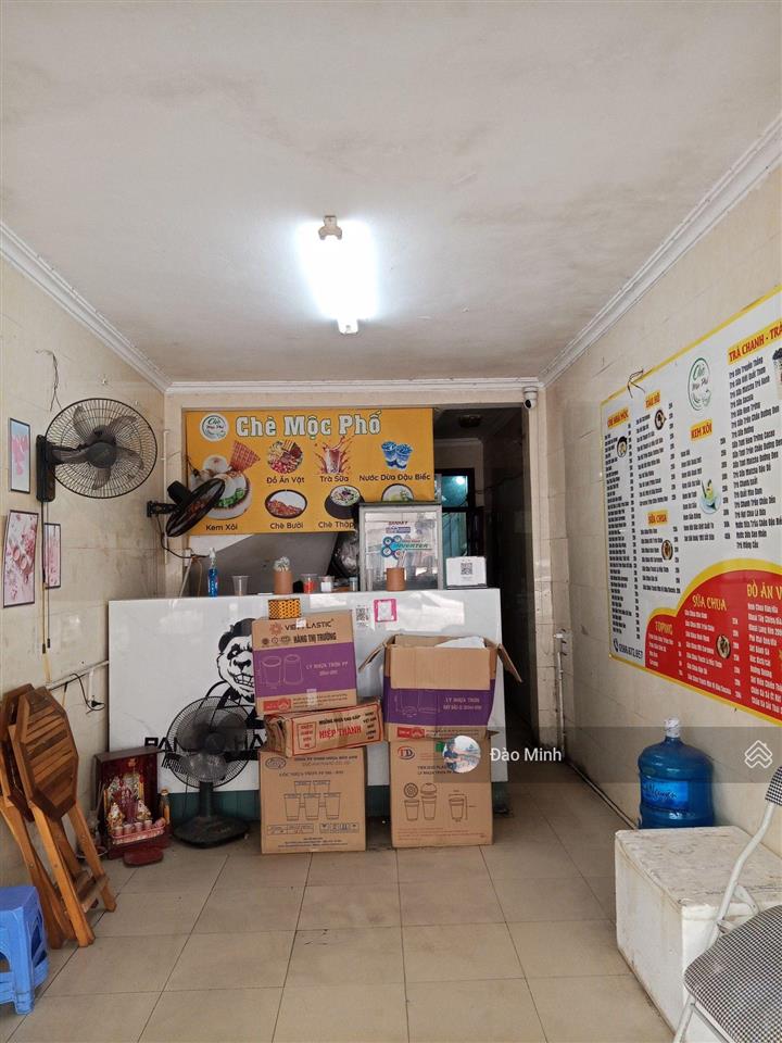 (036) nhỉnh 14 tỷ có ngay nhà trung kính, ngõ ô tô, 5 tầng, vừa ở vừa kinh doanh, cầu giấy