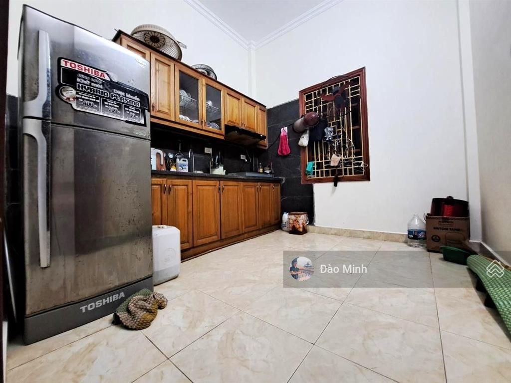 (036) nhỉnh 14 tỷ có ngay nhà trung kính, ngõ ô tô, 5 tầng, vừa ở vừa kinh doanh, cầu giấy