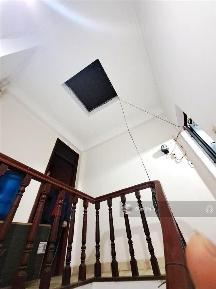 (036) nhỉnh 14 tỷ có ngay nhà trung kính, ngõ ô tô, 5 tầng, vừa ở vừa kinh doanh, cầu giấy