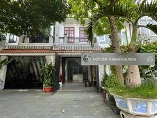 Cho thuê nhà nguyên căn đường số 5, p17, gò vấp  lê đức thọ  thông nguyễn oanh