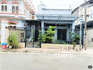 Kịch sàn thủ đức mặt tiền hẻm 8m mà giá chỉ 69 triệu/m2  tin được không?