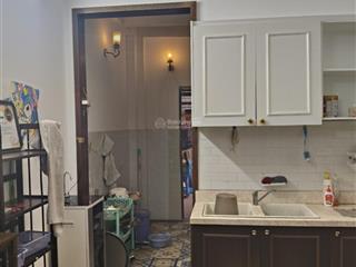 Mặt tiền lô góc đường 102 siêu thoáng  chủ gđ ngân hàng hỗ trợ vay tối đa