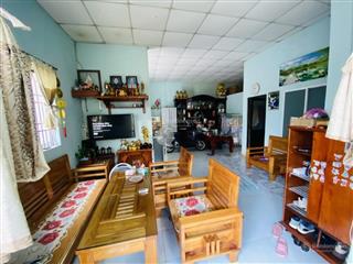 Siêu phẩm mua 1 được 2 đất ngang 10m + sẵn 2 căn nhà tại tăng nhơn phú a