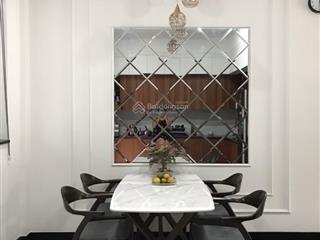 Hàng hiếm tăng nhơn phú a nhà ngang 5m  2 mặt hẻm 7m  full nội thất cao cấp